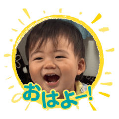 aya_20260701135836