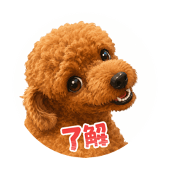 natsuki_20260701135433