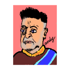AndyGallery