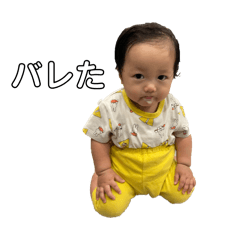 ran_20260701141130