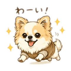 nana can_20260701140334