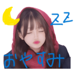 YUZUPONDAYOoooooo