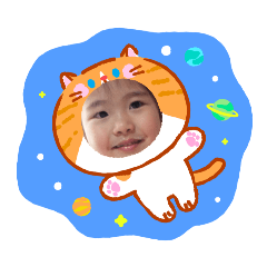 yukikawaiinakama