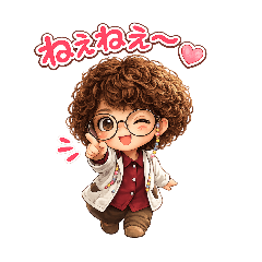chii_20260701141817