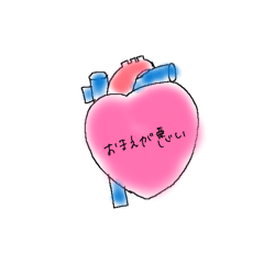 s_20260701141640