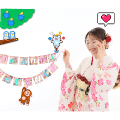 tae_20260701143037