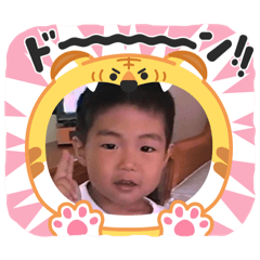 Kouko_20260701143725