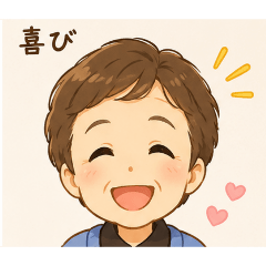sakura_20260701143442