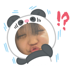 haru7_20260701143230s