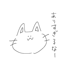 maru_20260701144041