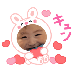 Sugasan_20260701142819