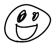 zabiara_20260701144216