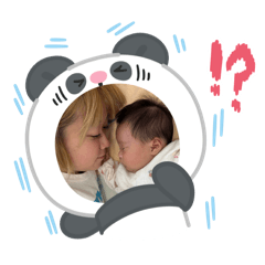 kyamom