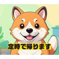 nakanaka_20260701144101
