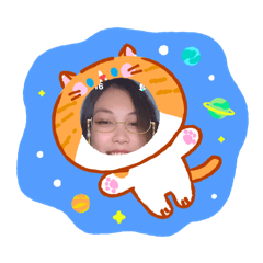 yu_20260701144731