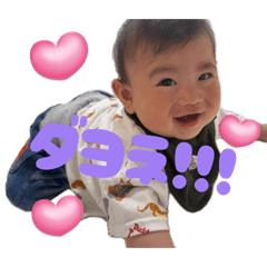 koki.w_20260701144219