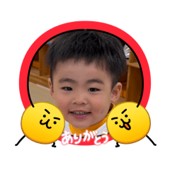 Qoo_20260701142418