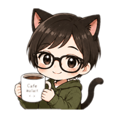 mayuneko_20260701143632