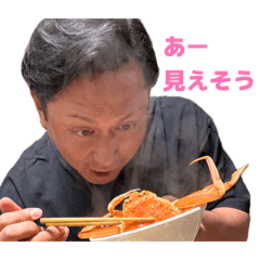 ni_20260701144429