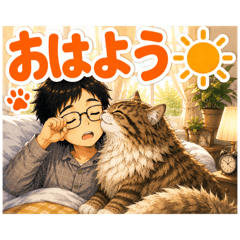 with cocoa forever