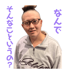 k_20260701145147