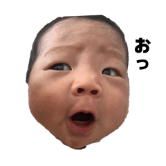 No_20260701144031