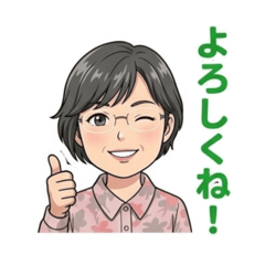reiko_20260701143810