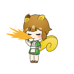 gotcha_20260701144743