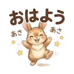 chika_20260701143749