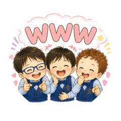 yuri_20260701144124