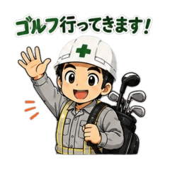 djmd_20260701144937