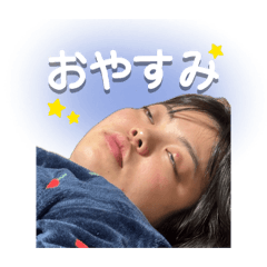 hn8793_20260701144716