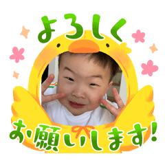 ToIE_20260701145220