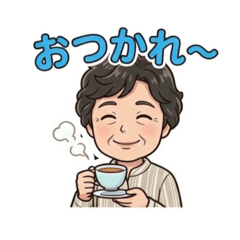 Akiko_20260701143811