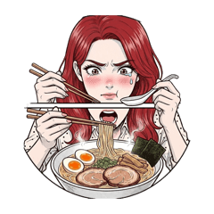 Mei_20260701144849