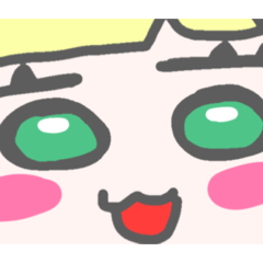 Tomato_20260701145529