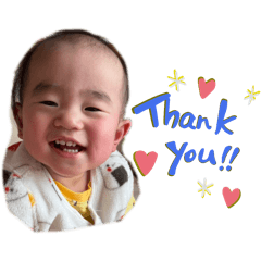 hikari_20260701145842