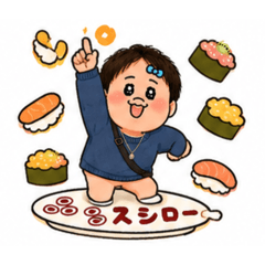 pon_20260701151349