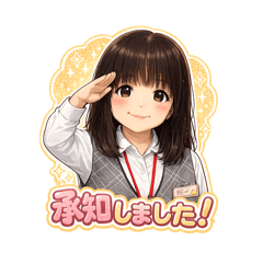 yukiko_20260701152822