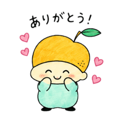 Noguchi A._20260701153604