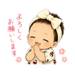 pico_20260701153047