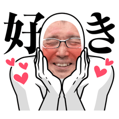 YONE_20260701153246