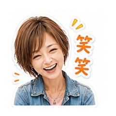 Aya_20260701152100