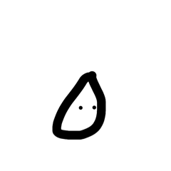BLACK wolf_20260701155416