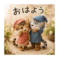 niiru&bibi_20260701154901