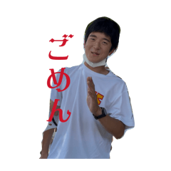 7386_20260701155440