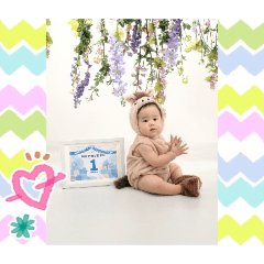 myon_20260701154720