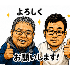 GODAya_20260701154812