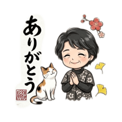 Ryousen_20260701155821