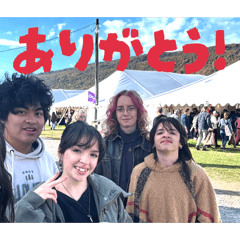 NYfriends_20260701155515